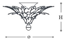 60-opera-italamp-ceiling-lamp